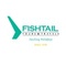 Fishtail Tours & Travels