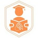 Elum Education