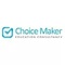 Choice Maker Education Consultancy