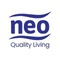 Neo International