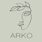 Arko