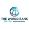 The World Bank