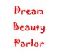 Dream Beauty Parlour