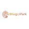 Bhugol Park