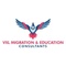 VXL Migration & Education Consultants_image