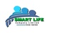 Smart Life Company Limited