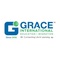 Grace International Education | Migration_image