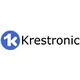 Krestronic