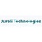 Jureli Tech_image