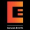 Genesis Events