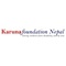 Karuna Foundation Nepal