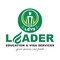Leader Education and Visa Services