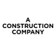 A Construction Company