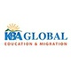 KBAGlobal