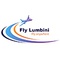 Fly lumbini_image