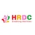 Request For Proposal Video Documentary And Case Videos Production Consultant