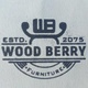 Wood Berry Furniture