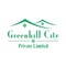 Green Hill City