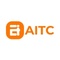 Amazing IT Centre_image