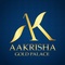 AK Group