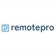 Remote Pro Business Solutions
