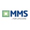 MMS Lifecare_image