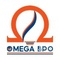 Omega BPO