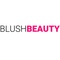 Blush Beauty Pvt. Ltd._image