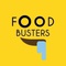 Food Busters