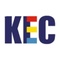 KEC International_image