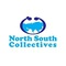 North South Collectives