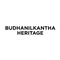 Budhanilkantha Heritage