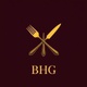 BHG Restaurant