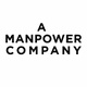 A Manpower Company