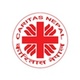 DRR Fellows for Disaster Risk Reduction and Management