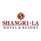 Hotel Shangri~La_image