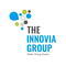 Innovia Group LLC_image