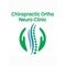 Chiropractic Ortho Neuro Clinic_image
