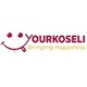 Your Koseli Nepal
