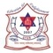Divya Gyan College