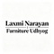 Laxmi Narayan Furniture Udhyog_image