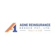 Aone Reinsurance Broker Pvt Ltd