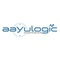 Aayulogic