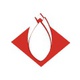 Rosebud School