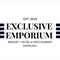 Exclusive Emporium