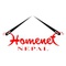 HomeNet Nepal_image