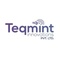 Teqmint Innovations