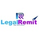 Legal Remit