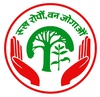 काठ लिलाम बिक्री सम्बन्धी सूचना – डिभिजन वन कार्यालय, पर्सा