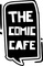The Comic Cafe